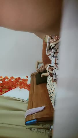 20210904,【禽兽探花】,小伙干熟女,良家人妻,劲爆母子乱伦大戏,口交啪啪,大姐今夜要爽,激情啪啪劲爆刺激