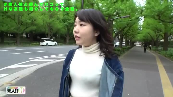 高颜值小妹口交