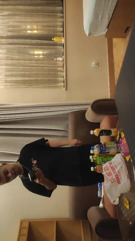 20210710,【专约老阿姨】,今晚干眼镜阿姨,知性温柔,乳房又白又大又粉,淫荡饥渴,超清画质,高清源码录制